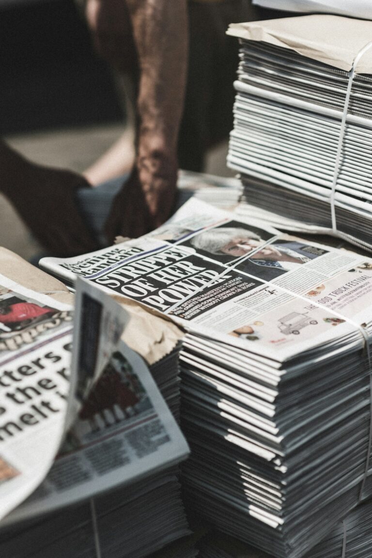 The Role of Timely Updates in Decision Making