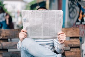 The Importance of Reliable News in Today’s World